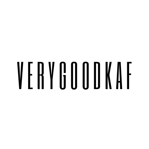 logo verygoodkaf